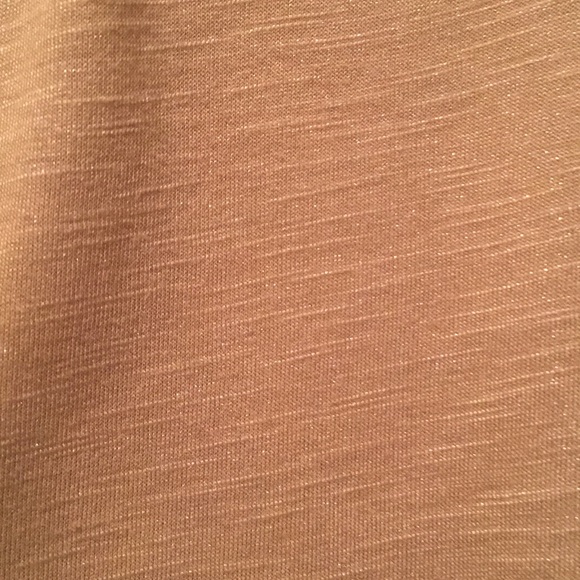 Top - Picture 4 of 4